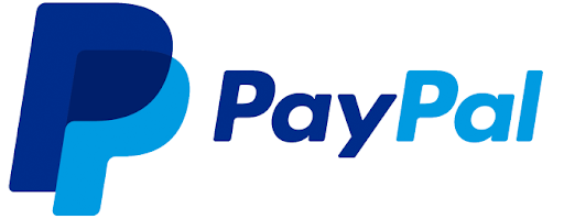 pay with paypal - Sorana Cirstea Store